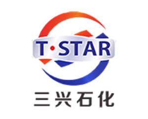 國家稅務(wù)總局 關(guān)于推進(jìn)工商營業(yè)執(zhí)照、組織機(jī)構(gòu)代碼證和稅務(wù)登記證“三證合一”改革的若干意見<?php $test=